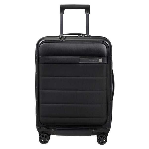 NEOPOD - spinner 55/20 EXP easy access