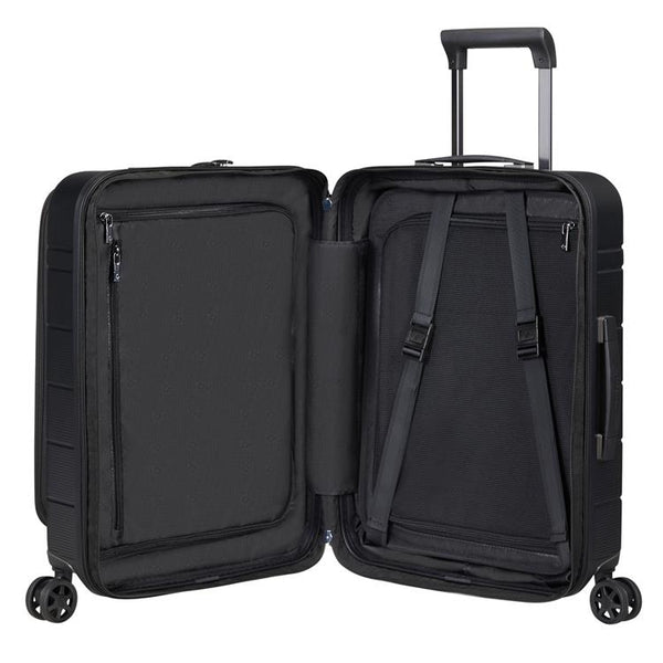 NEOPOD - spinner 55/20 EXP easy access