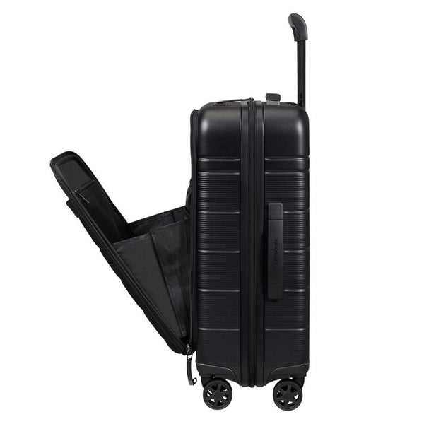 NEOPOD - spinner 55/20 EXP easy access