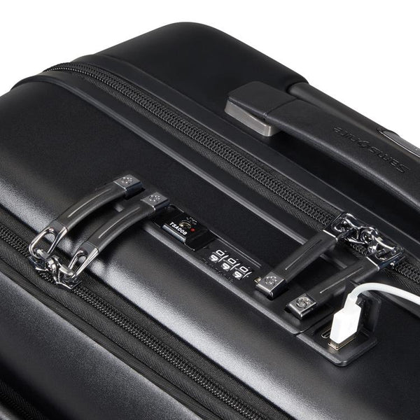 NEOPOD - spinner 55/20 EXP easy access