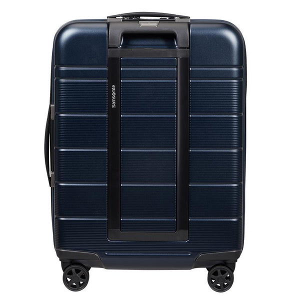 NEOPOD - spinner 55/20 EXP easy access