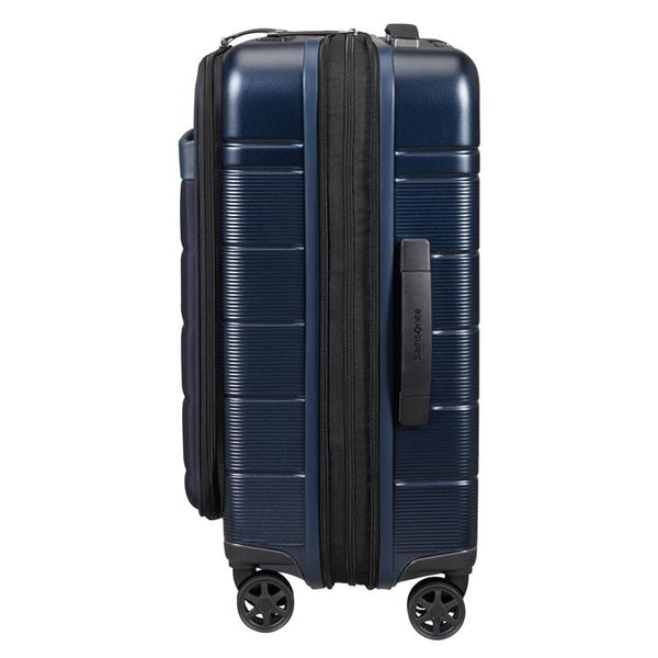 NEOPOD - spinner 55/20 EXP easy access