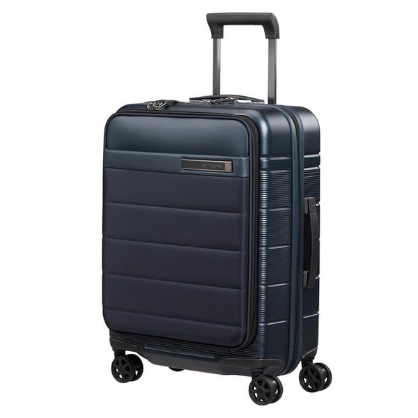 NEOPOD - spinner 55/20 EXP easy access