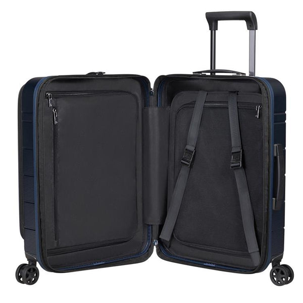 NEOPOD - spinner 55/20 EXP easy access