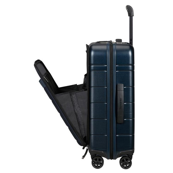 NEOPOD - spinner 55/20 EXP easy access