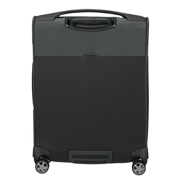 D'LITE - spinner 55cm