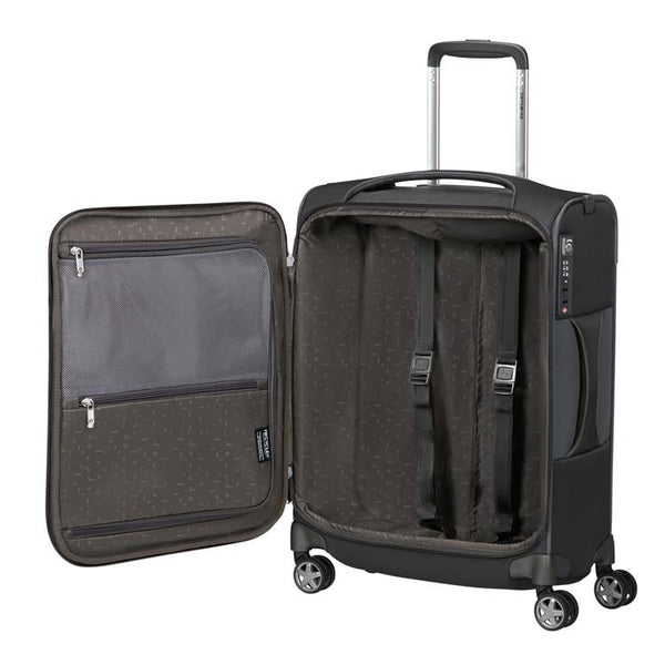 D'LITE - spinner 55cm