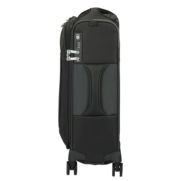 D'LITE - spinner 55cm