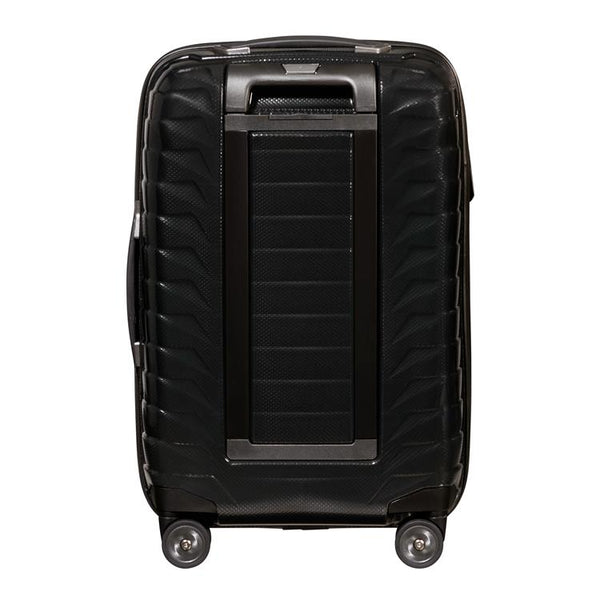 PROXIS - spinner 55/35cm EXP