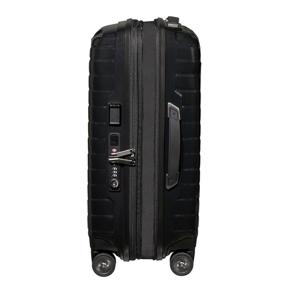 PROXIS - spinner 55/35cm EXP