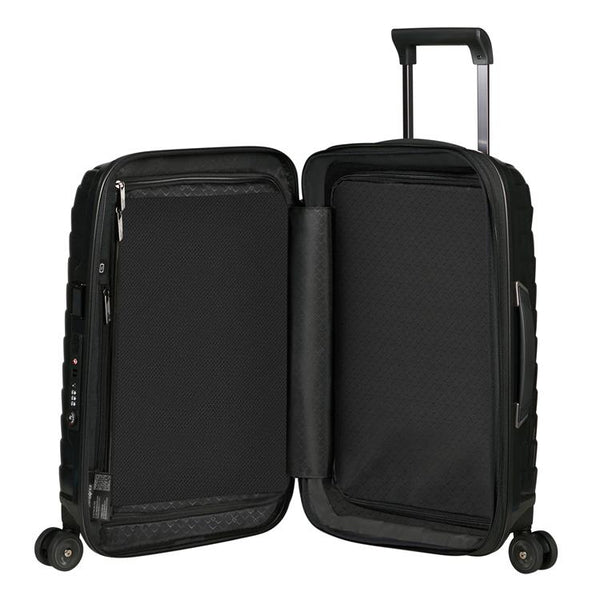 PROXIS - spinner 55/35cm EXP