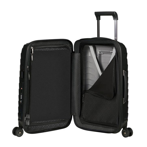 PROXIS - spinner 55/35cm EXP