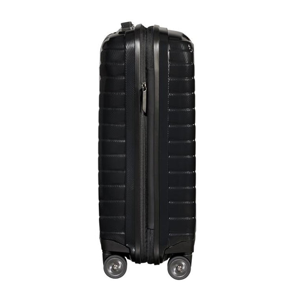 PROXIS - spinner 55/35cm EXP