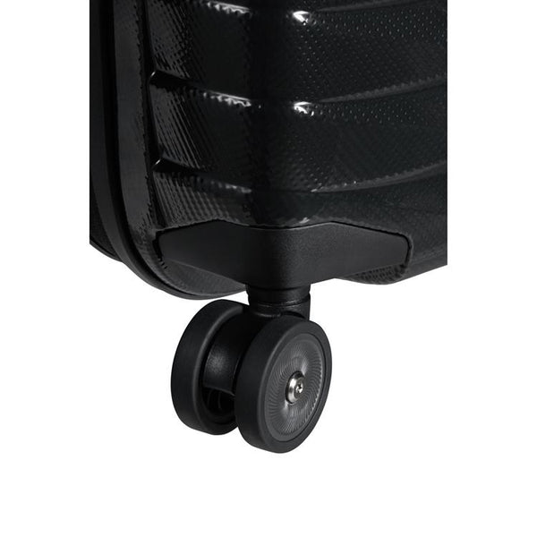 PROXIS - spinner 55/35cm EXP