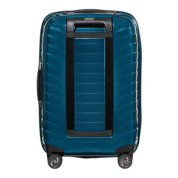 PROXIS - spinner 55/35cm EXP