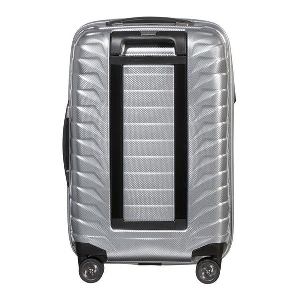 PROXIS - spinner 55/35cm EXP