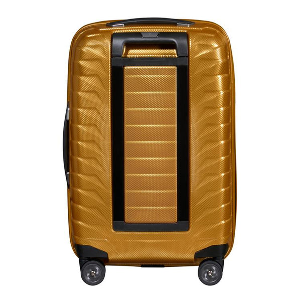 PROXIS - spinner 55/35cm EXP