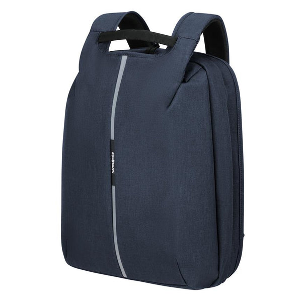 SECURIPAK - 15.6" laptoprugzak EXP