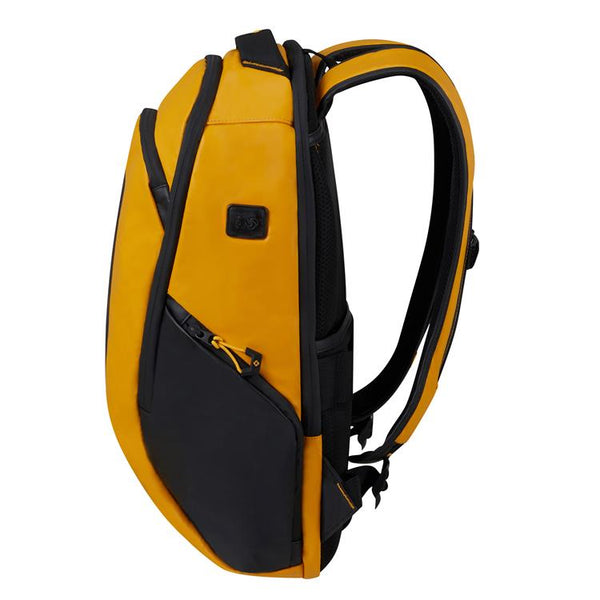 ECODIVER - 15.6" laptoprugzak M USB