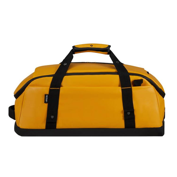 ECODIVER - reiszak S