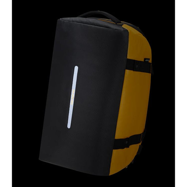 ECODIVER - reiszak S