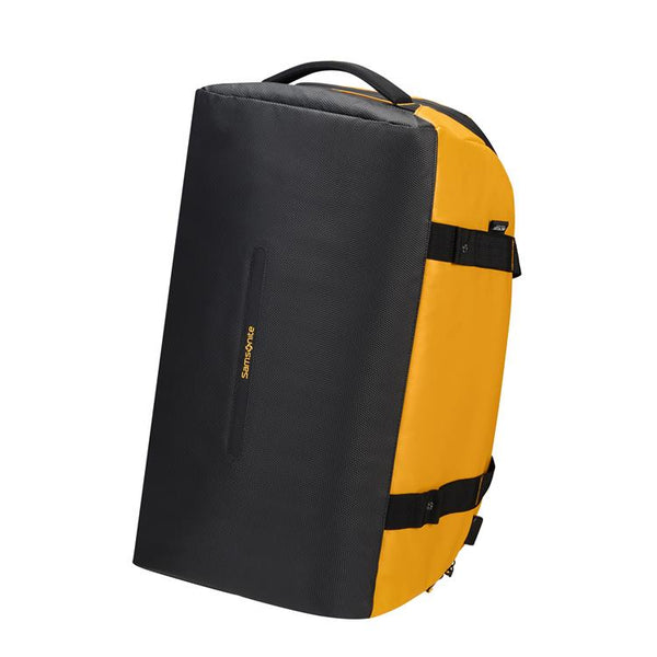 ECODIVER - reiszak S