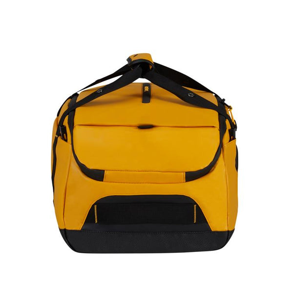 ECODIVER - reiszak S