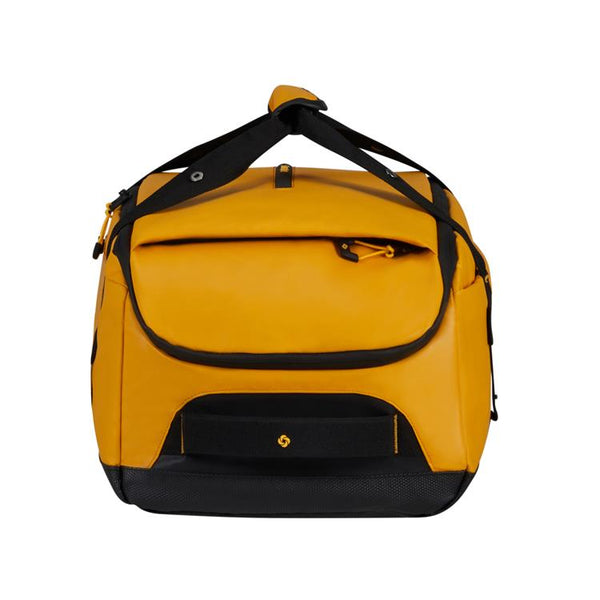 ECODIVER - reiszak S