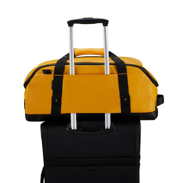 ECODIVER - reiszak S