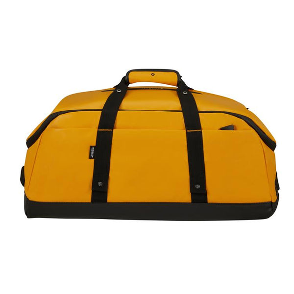 ECODIVER - reiszak M