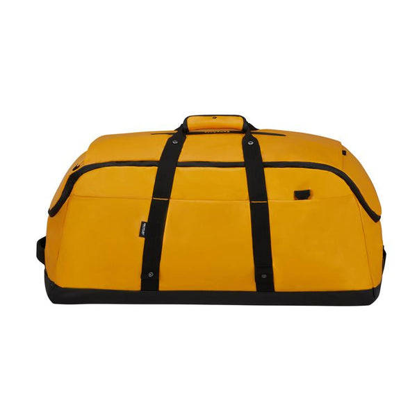 ECODIVER - reiszak L