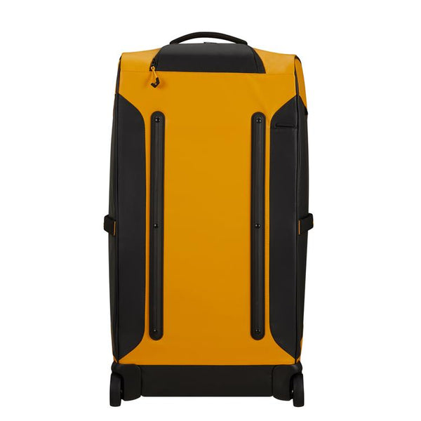 ECODIVER - reiszak op wielen 79cm