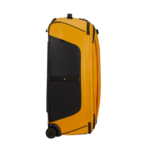 ECODIVER - reiszak op wielen 79cm