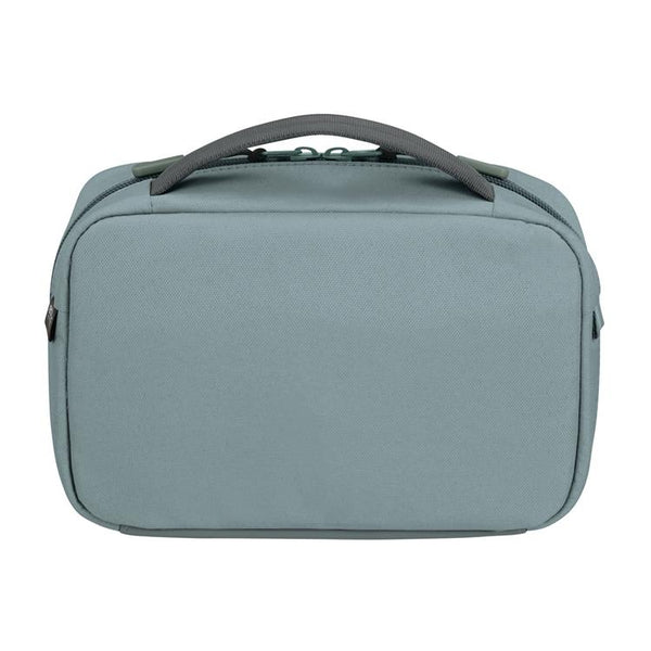 STACKD - toilettas weekender