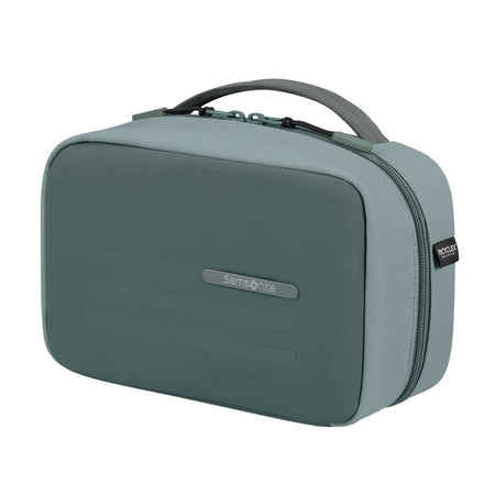 THF - TH CENTRAL WASHBAG P - BDS
