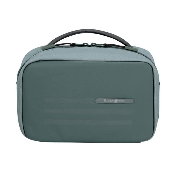 STACKD - toilettas weekender