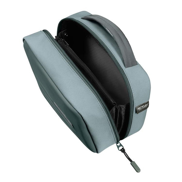 STACKD - toilettas weekender