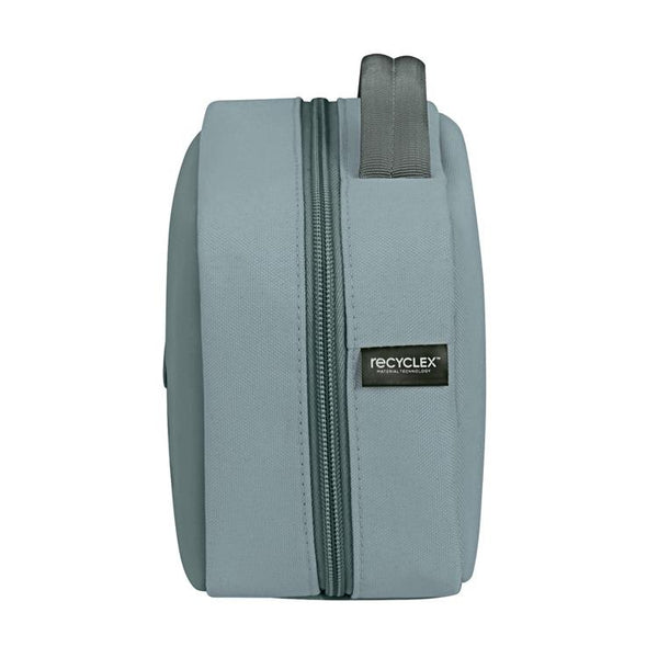 STACKD - toilettas weekender