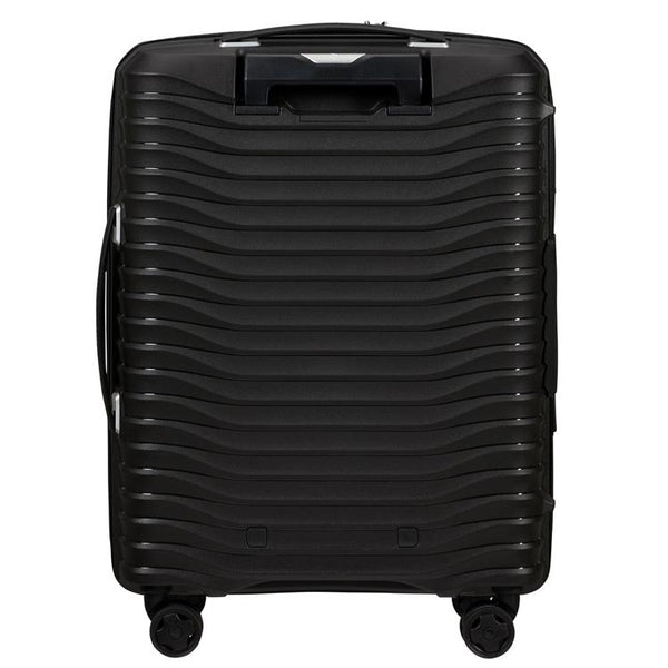 UPSCAPE - spinner 55cm EXP