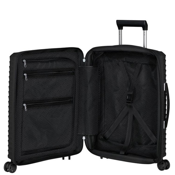 UPSCAPE - spinner 55cm EXP