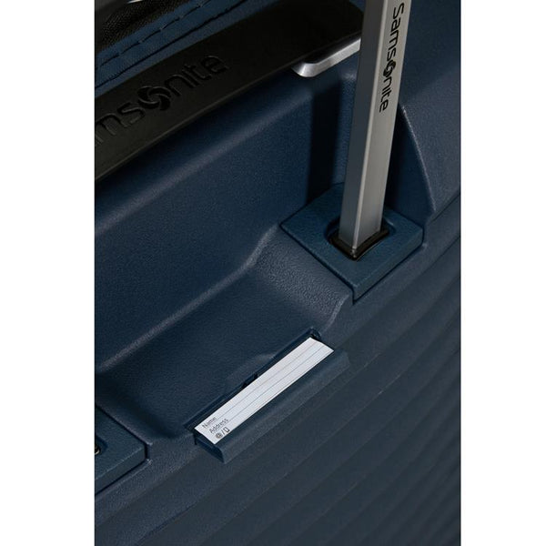 UPSCAPE - spinner 55cm EXP