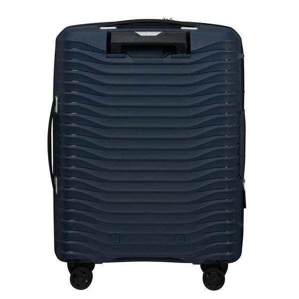 UPSCAPE - spinner 55cm EXP