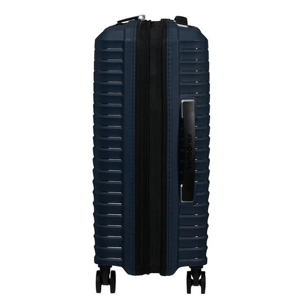 UPSCAPE - spinner 55cm EXP