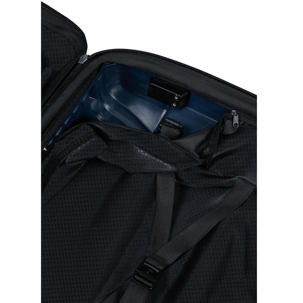 UPSCAPE - spinner 55cm EXP