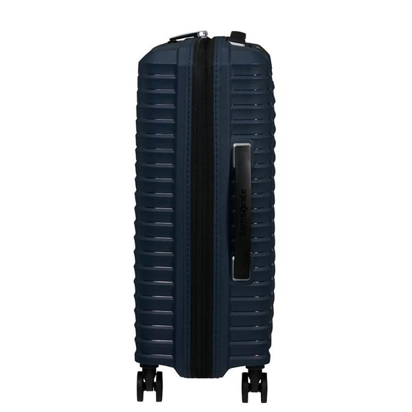 UPSCAPE - spinner 55cm EXP