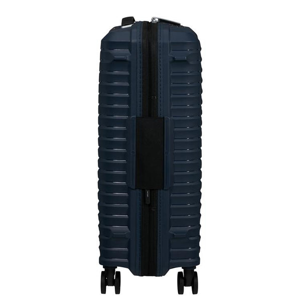 UPSCAPE - spinner 55cm EXP