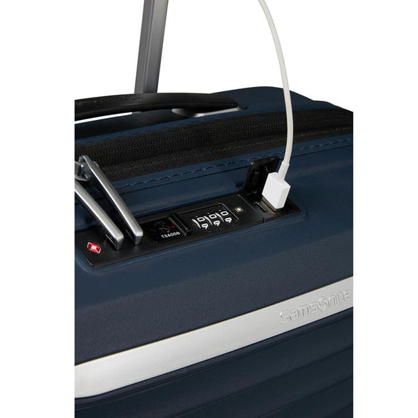 UPSCAPE - spinner 55cm EXP