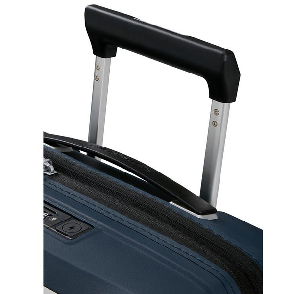 UPSCAPE - spinner 55cm EXP