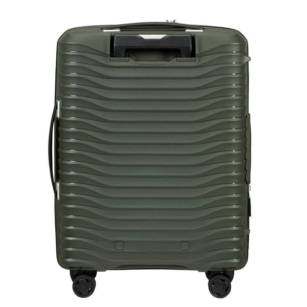 UPSCAPE - spinner 55cm EXP