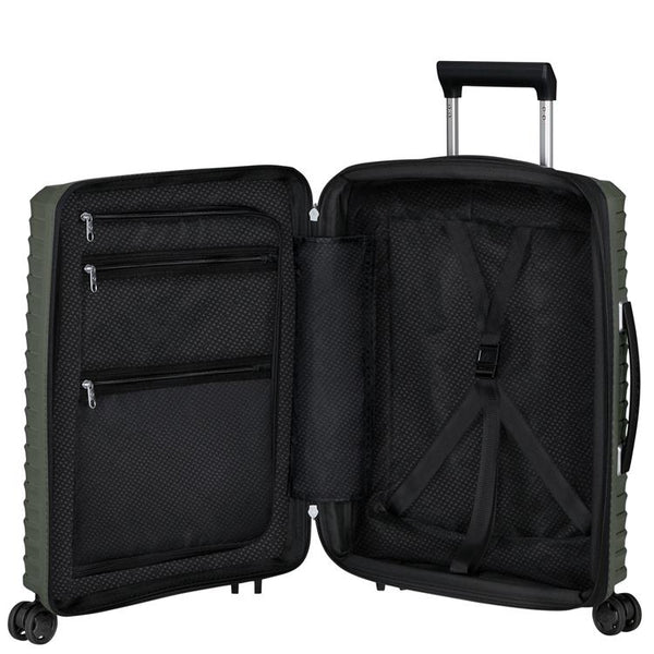 UPSCAPE - spinner 55cm EXP